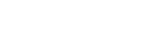 ApZyon