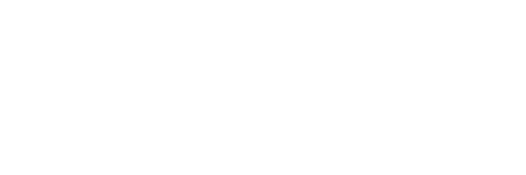 Mac Bebê