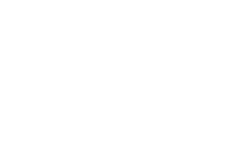 Noruega Baby