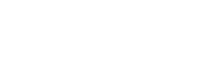 Piu Piu